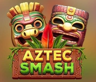 Aztec Smash