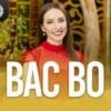 Bac Bo