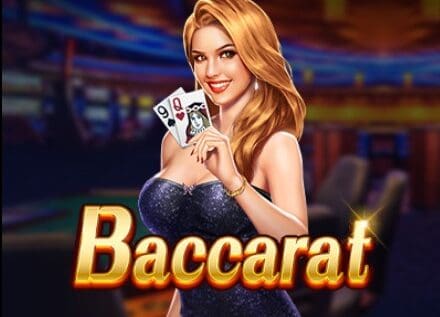 Baccarat