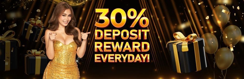 bet88 deposit reward