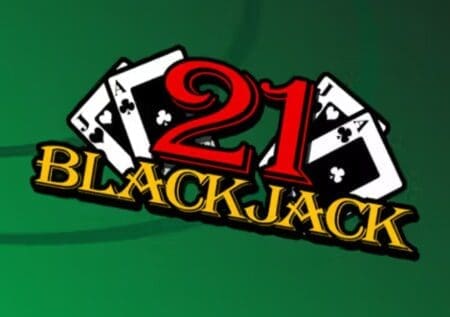 Blackjack