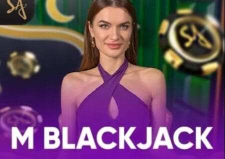 Blackjack