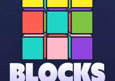 Blocks