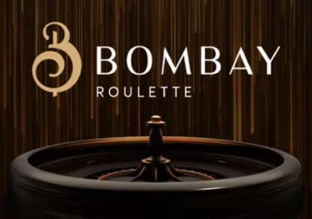 Bombay Roulette