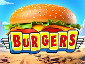 Burgers