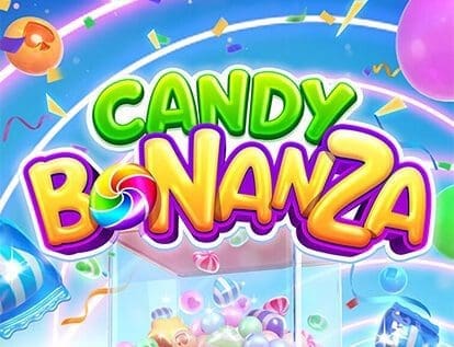 Candy Bonanza