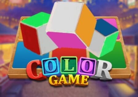 Color Game