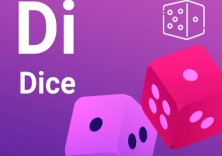 Dice