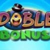 Double Bonus
