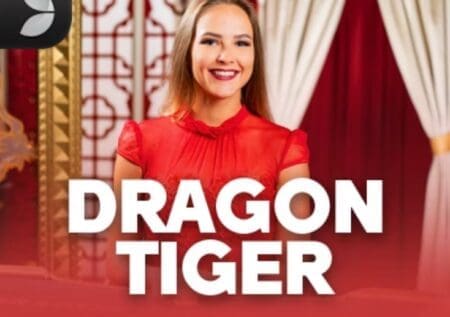 Dragon Tiger