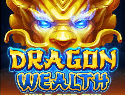 Dragon Wealth