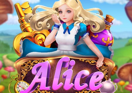 Alice