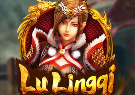 Lu Ling Qi