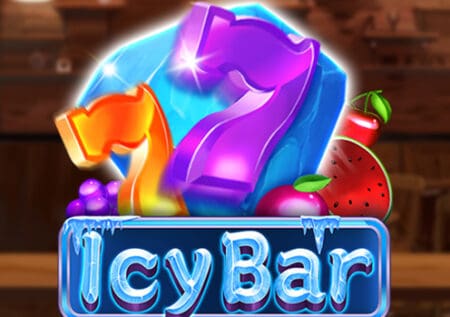 Icy Bar