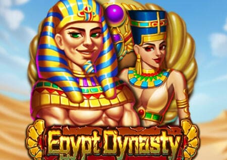 Egypt Dynasty