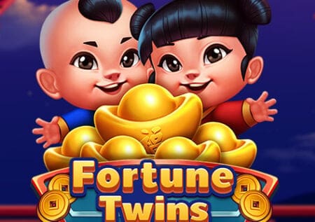 Fortune Twins