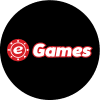 eGames