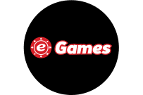 eGames