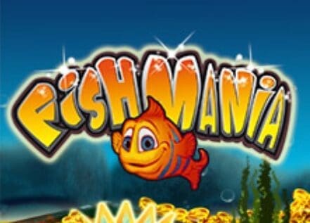 Fishmania