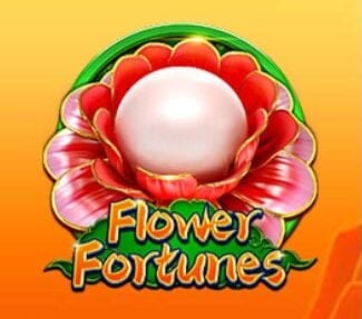 Flower Fortunes