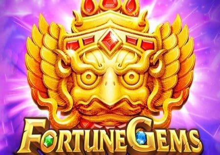 Fortune Gems