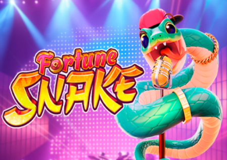 Fortune Snake