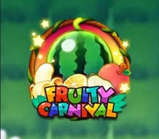 Fruity Carnival