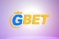 GBet