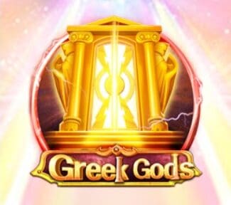 Greek Gods