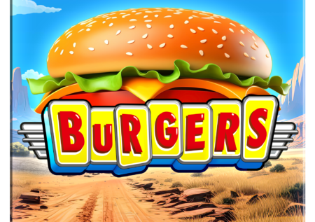 Burgers