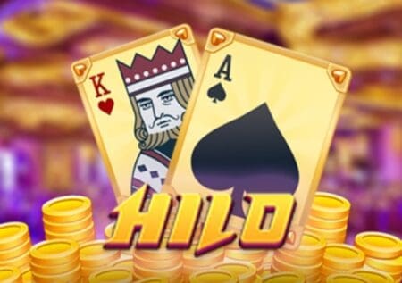 HILO