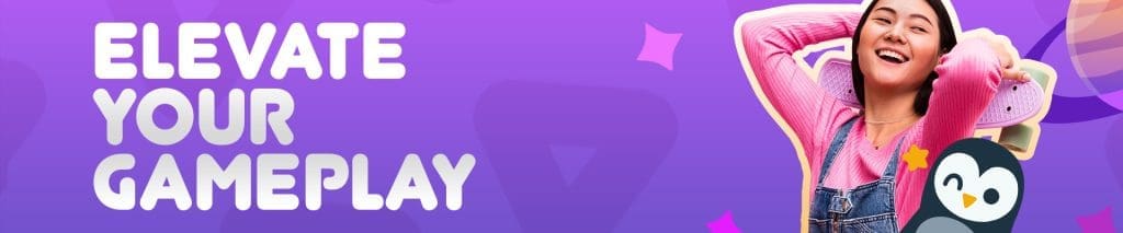 playpal banner