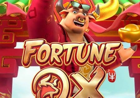 Fortune Ox