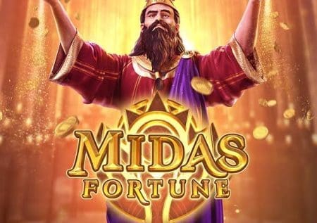 Midas Fortune