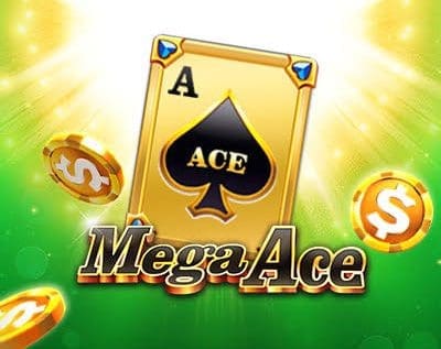 Mega Ace