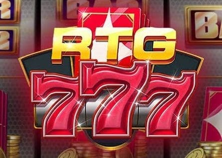 RTG 777