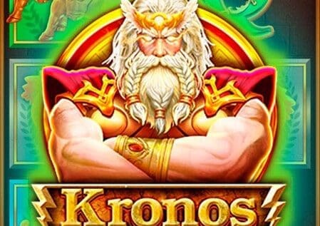 Kronos
