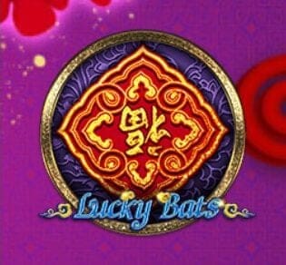 Lucky Bats