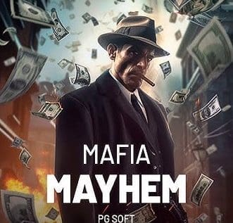 Mafia Mayhem