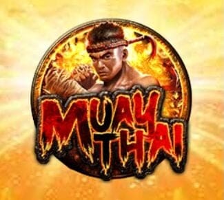 Muay Thai