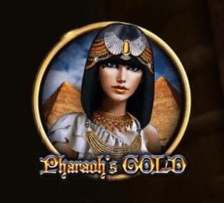 Pharaoh’s Gold