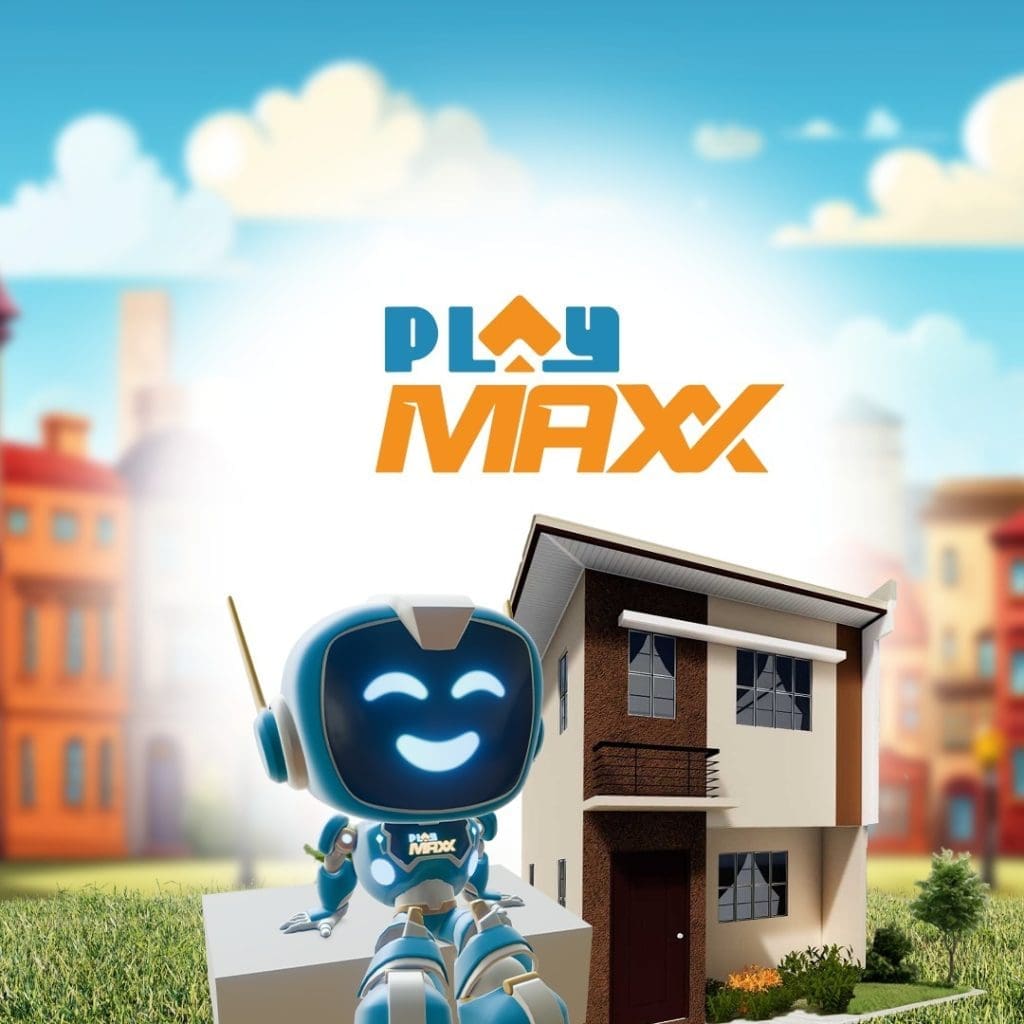 play maxx