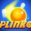 Plinko