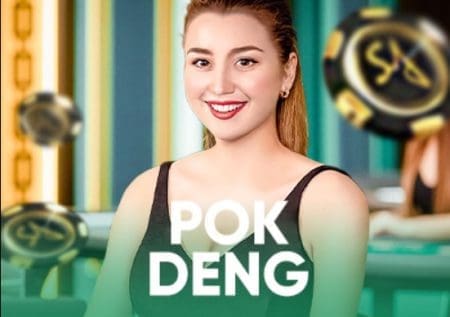 Pok Deng