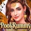 Pool Rummy