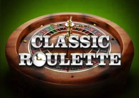 Roulette
