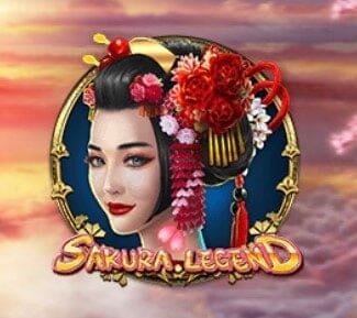 Sakura Legend