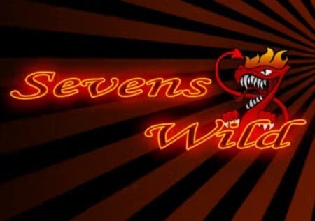Sevens Wild