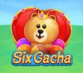Six Gacha