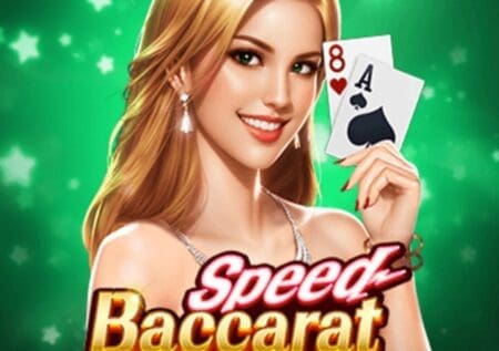 Speed Baccarat